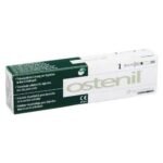 Pre-filled syringes for natural osteoarthritis treatment