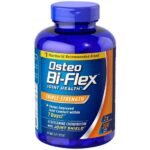When you feel the urge to run, jump & play, be sure your joint support supplement can keep up.