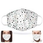 Captures and destroys viruses and bacteria with 99% efficiency