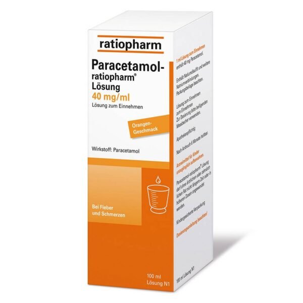For light to moderately severe pain
