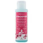 FYTOFONTANA VIROSTOP disinfectant spray contains pure Cretan extract.