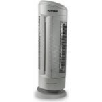 An innovative model of the popular ionization air purifier. The air purifier is ideal for dust, chemicals, cigarette smoke, pollen and other allergens, viruses, bacteria, mold spores, etc. air purifier