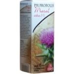 It is used for bacterial, viral and infectious infections of the oral cavity, lips and skin. It works against periodontitis and angios.