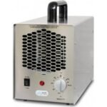 For healing spaces. Ozone helps to reduce unwanted viruses, bacteria, fungi and other microorganisms in the air, and is effective in eliminating sweat, mustiness, animal odors, smoking, burns, urinary incontinence, etc.