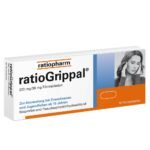 Relieve mild to moderate pain