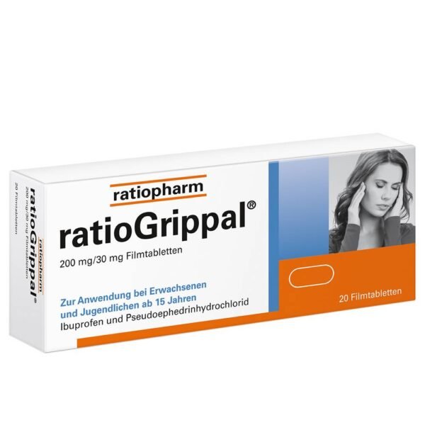 Relieve mild to moderate pain