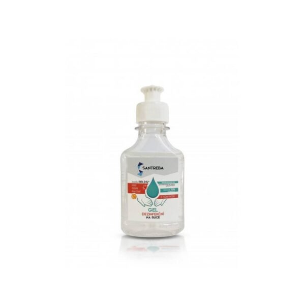 Use enough product (approx. 2x3 ml) to cover the entire surface with your hands and then wipe dry. It can vary depending on the size of the hands and the condition of the skin. Use for external use only on healthy skin. Use a maximum of 10 times a day.
