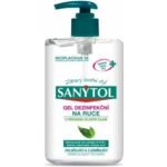 Most infections are transmitted by hand, so regular washing is the easiest way to prevent infection.