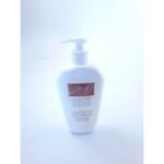 Practical liquid soap Soté mink with a pleasant fresh scent is a real luxury.