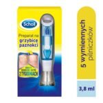 3in1 foot deodorant.