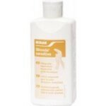 Revitalizing and protective cream.