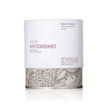 Antioxidants for the skin