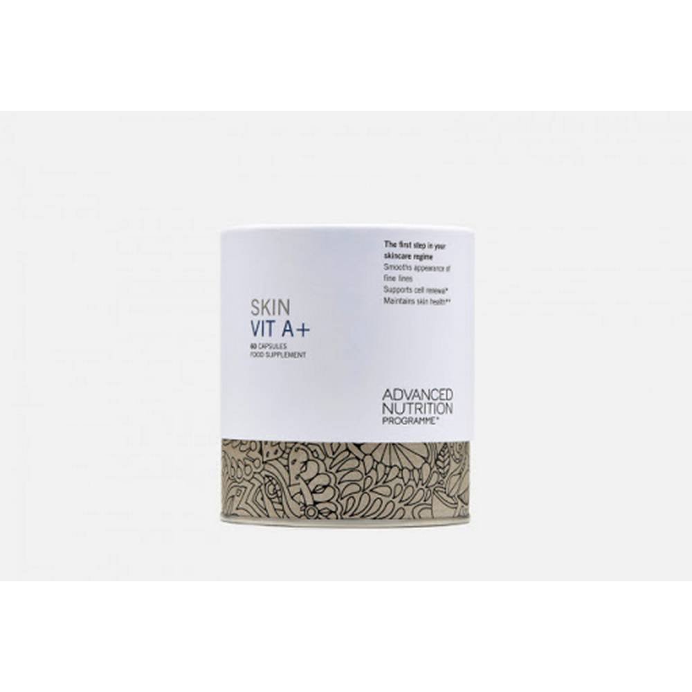 skin vit s 60 Hyperpigmentation is a diffuse or focal deposition of pigment in the skin, leading to a darkening of the color of the entire surface of the skin or individual areas.