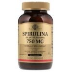 Food supplement