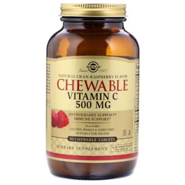 Purpose: strengthening the immune system, antioxidant and anti-aging agent