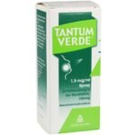 Leads to faster pain relief