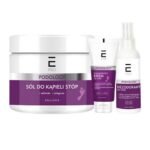 Beautiful feet all year round? Thanks to the specialized Enilome Pro Podology series, a dream will become a reality!