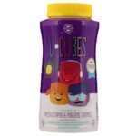 Food supplement