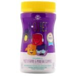 Food supplement