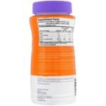 Food supplement