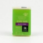 Gentle lathering takes care of your hands every day, keeping them clean and healthy.
