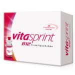 Free from lactose, fructose and gluten