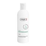 Cleansing tonic - intended for acne-prone skin. Restores the skin's proper pH.