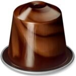When roasting, it is generally a matter of optimally coordinating the temperature, roasting duration and degree of roasting.