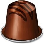 Базовый эспрессо для BARISTA CREATIONS славится невероятно округлым и мягким вкусом.