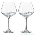 You won't find opaque designer glasses embroidered with gold thread on every corner.