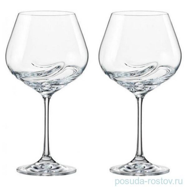 You won't find opaque designer glasses embroidered with gold thread on every corner.