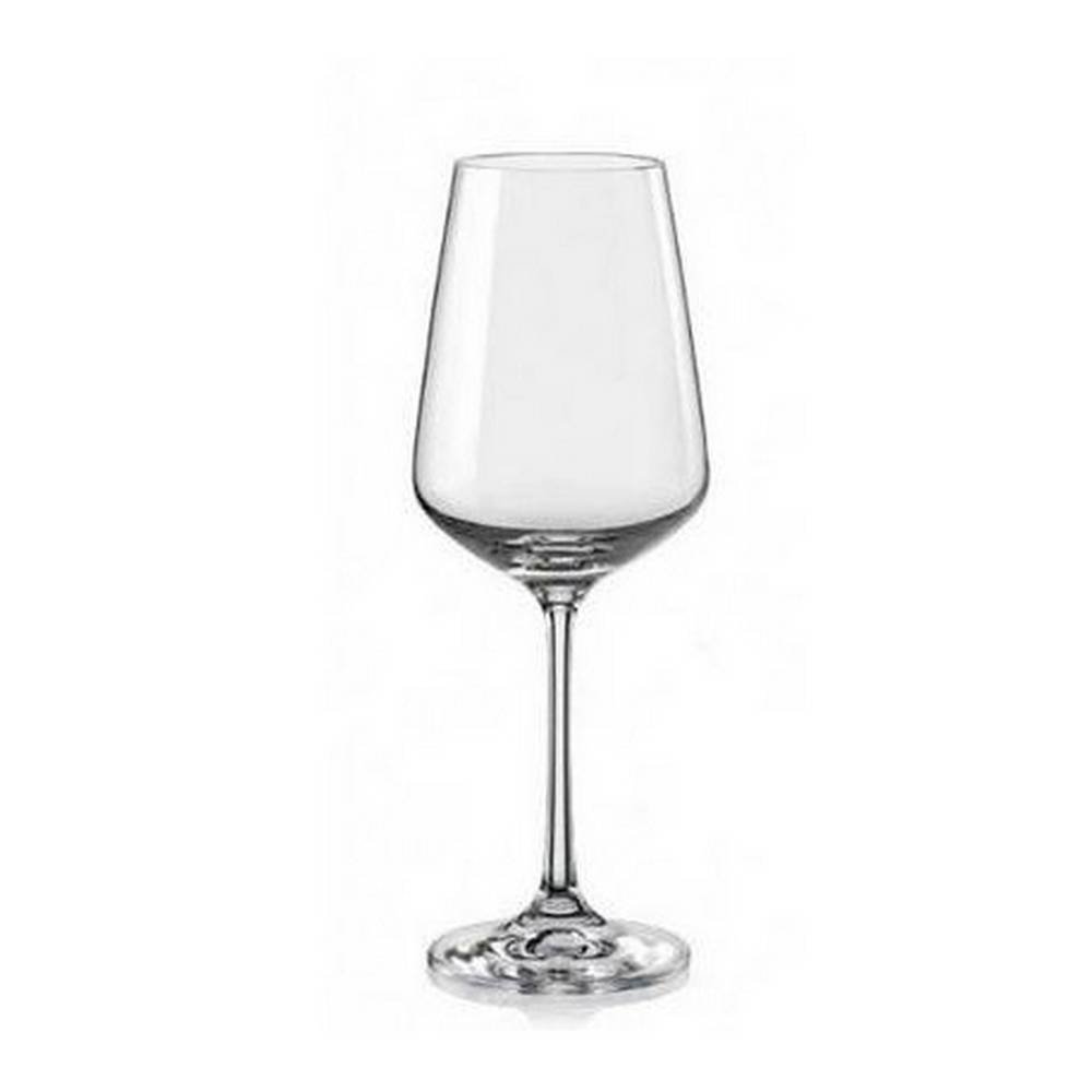 https://apozona.com/wp-content/uploads/2021/04/crystalite-bohemia-wine-glass-colibri-350-ml-6.jpg