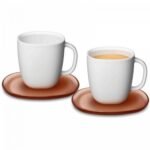 ORIGIN Gran Lungo Cups