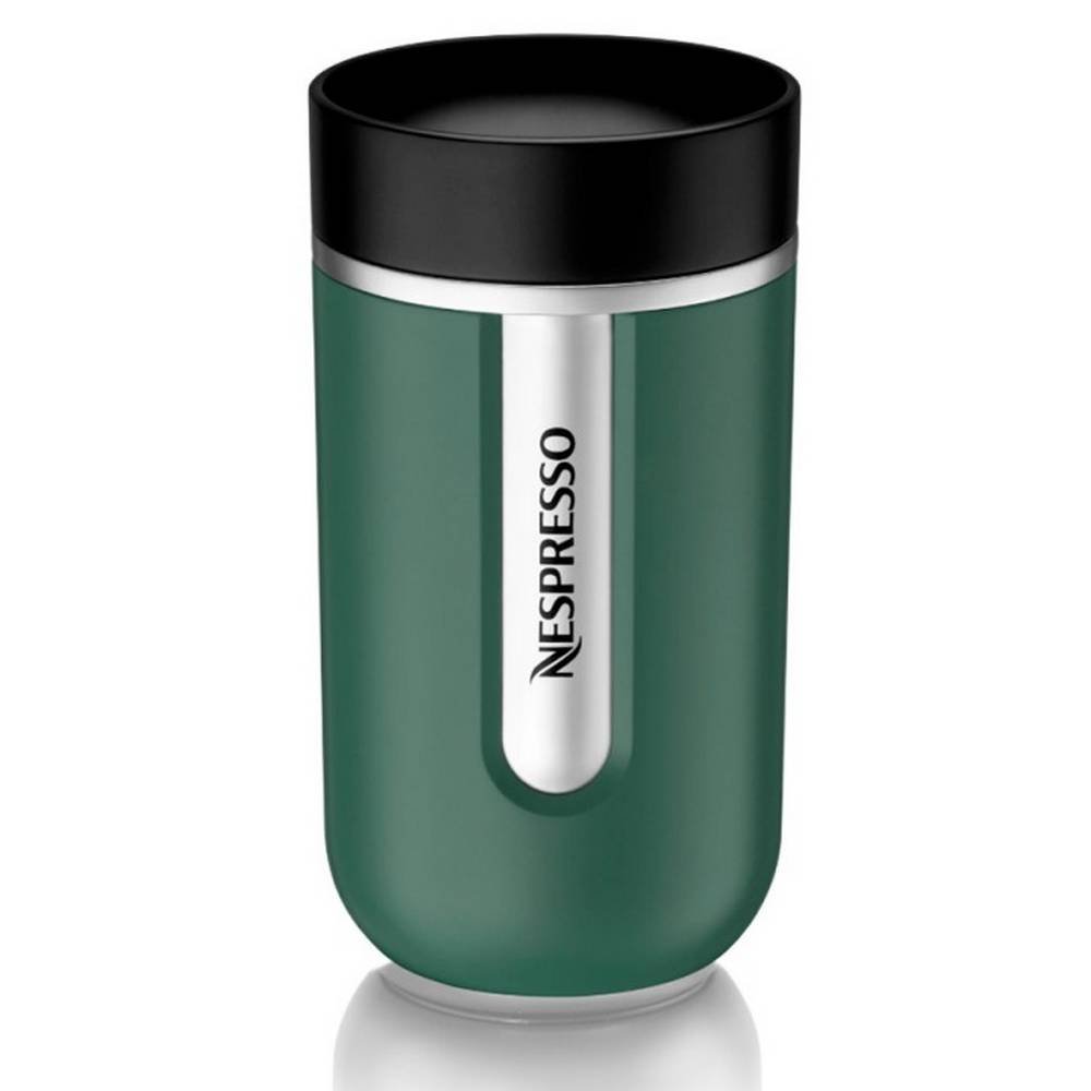 NOMAD Travel Mug Small – ApoZona