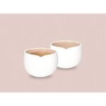 For coffee moments that take you back in time
