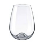 The answer is a set of DRINK MASTER glasses.