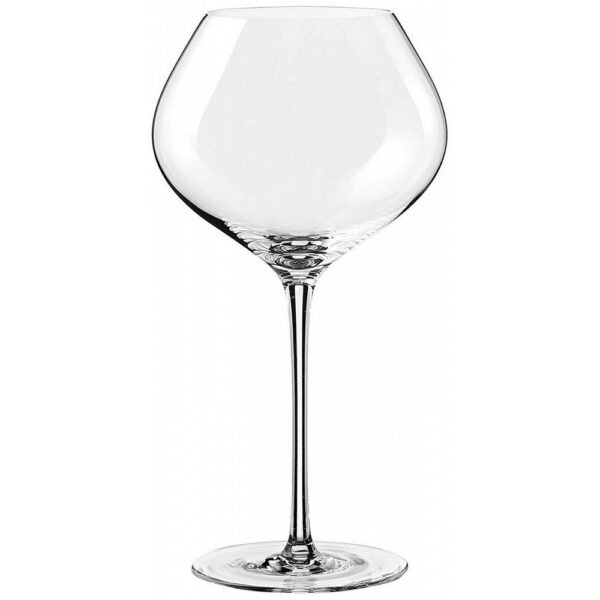 https://apozona.com/wp-content/uploads/2021/04/rona-wine-glass-celebration-760-ml-6-600x600.jpg