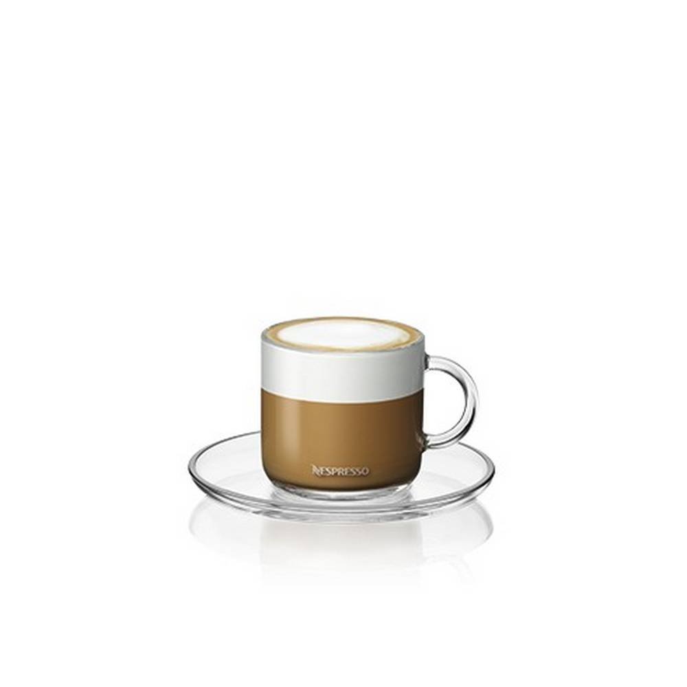 B olie Versterken verkiezen VERTUO cappuccino cups, 2 x 180 ml – ApoZona