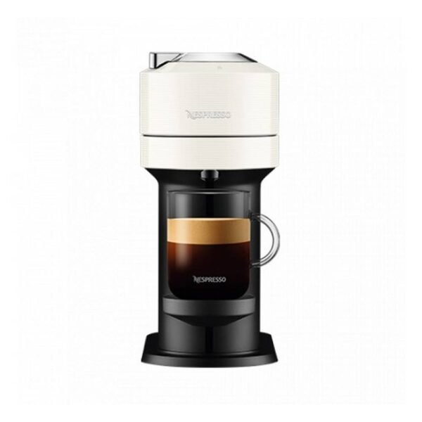 Aeroccino 3 white  Nespresso Slovenia