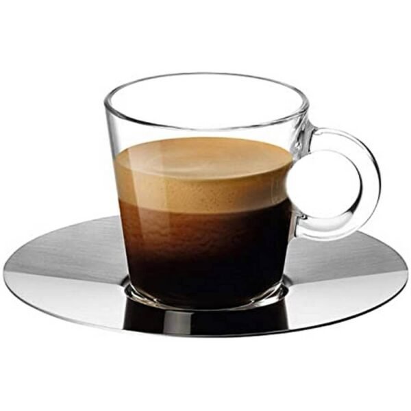 https://apozona.com/wp-content/uploads/2021/04/view-espresso-cups-600x600.jpg