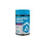 <p>Sports nutrition</p>