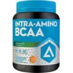 <p>Sports nutrition</p>