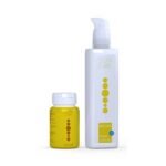 <p>After Sun Care Milk</p>