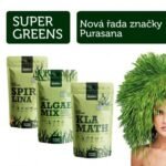<p>Algae mix</p>