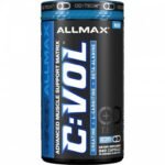 <p>Sports nutrition</p>