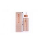 <p>Natural cosmetic oil</p>