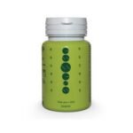 A revolutionary natural product that far exceeds similar products on the market.