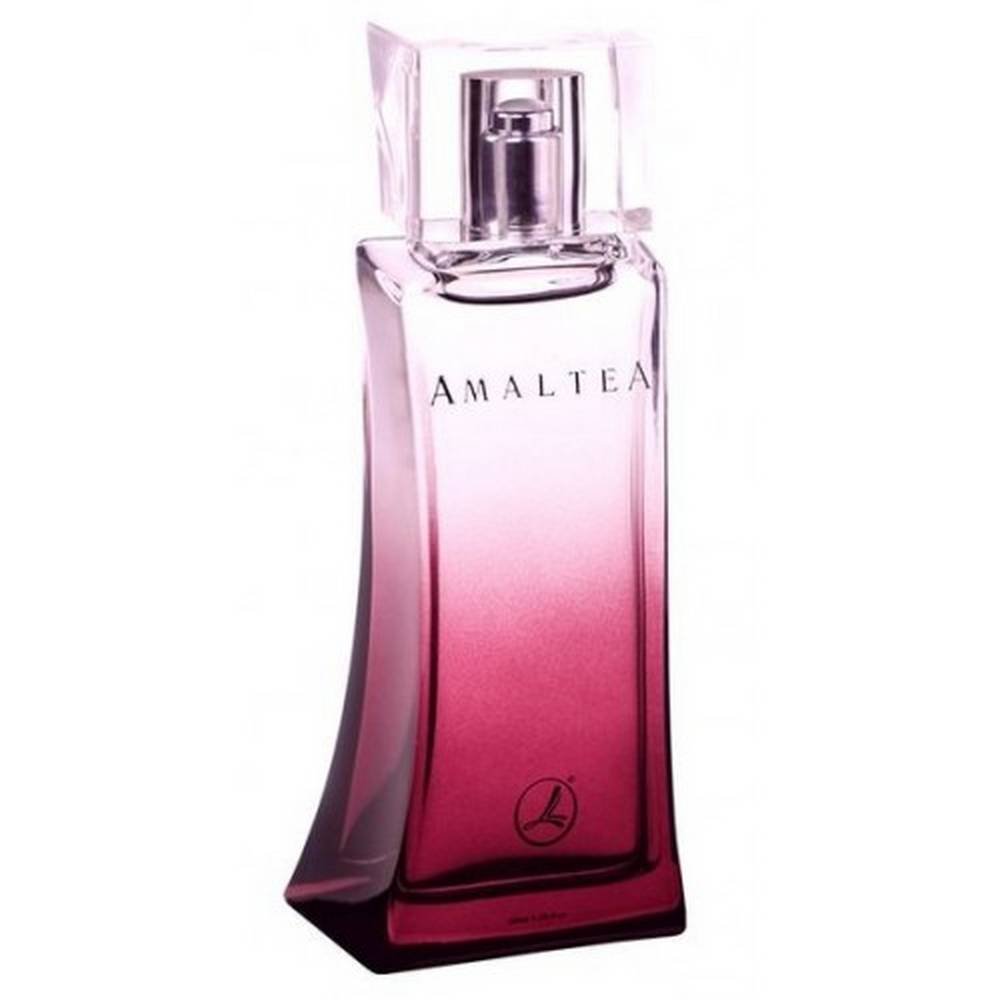 amaltea toilet water from lamber 75 Women's perfumed water