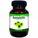 <p>Dietary supplement</p>