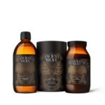 <p>Sports nutrition</p>